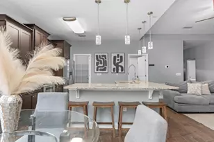 2269 Tom St, Navarre, FL 32566 - Photo 24