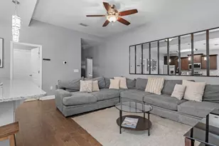 2269 Tom St, Navarre, FL 32566 - Photo 14