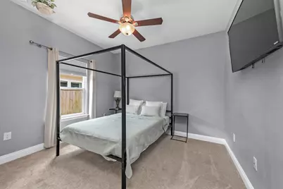 2269 Tom Street, Navarre, FL 32566 - Photo 8