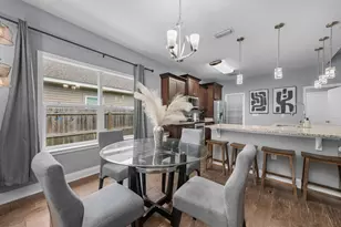 2269 Tom St, Navarre, FL 32566 - Photo 26