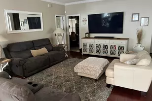 1098 Forest Lake Terrace, Niceville, FL 32578 - Photo 10