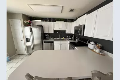 1098 Forest Lake Terrace, Niceville, FL 32578 - Photo 8