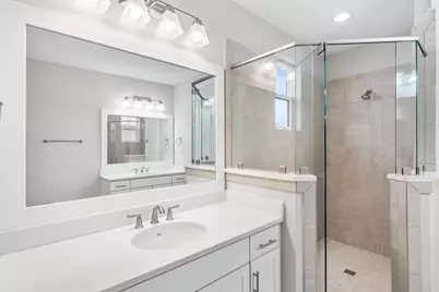 1101 Sandgrass Boulevard, Santa Rosa Beach, FL 32459 - Photo 38