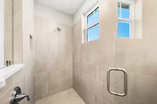 1101 Sandgrass Boulevard, Santa Rosa Beach, FL 32459 - Photo 52