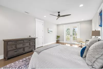 1101 Sandgrass Boulevard, Santa Rosa Beach, FL 32459 - Photo 36