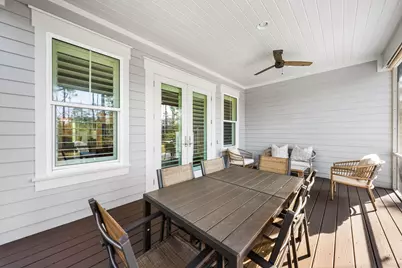 1101 Sandgrass Boulevard, Santa Rosa Beach, FL 32459 - Photo 28