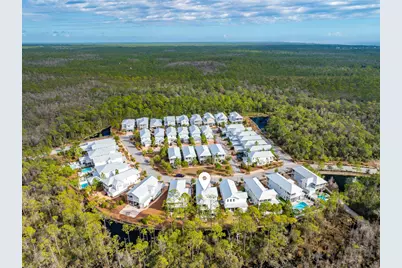 1101 Sandgrass Boulevard, Santa Rosa Beach, FL 32459 - Photo 4