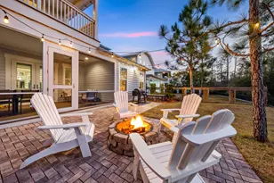 1101 Sandgrass Boulevard, Santa Rosa Beach, FL 32459 - Photo 60