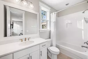 1101 Sandgrass Boulevard, Santa Rosa Beach, FL 32459 - Photo 46