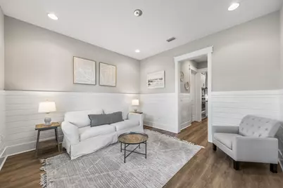 1101 Sandgrass Boulevard, Santa Rosa Beach, FL 32459 - Photo 8