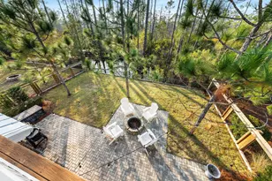 1101 Sandgrass Boulevard, Santa Rosa Beach, FL 32459 - Photo 42