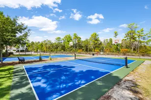 1101 Sandgrass Boulevard, Santa Rosa Beach, FL 32459 - Photo 72