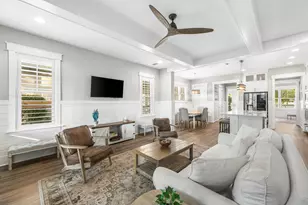 1101 Sandgrass Boulevard, Santa Rosa Beach, FL 32459 - Photo 18