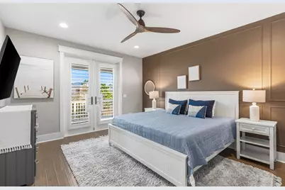 1101 Sandgrass Boulevard, Santa Rosa Beach, FL 32459 - Photo 48