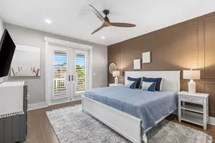 1101 Sandgrass Boulevard, Santa Rosa Beach, FL 32459 - Photo 48