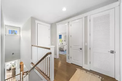 1101 Sandgrass Boulevard, Santa Rosa Beach, FL 32459 - Photo 34