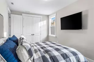 1101 Sandgrass Boulevard, Santa Rosa Beach, FL 32459 - Photo 44