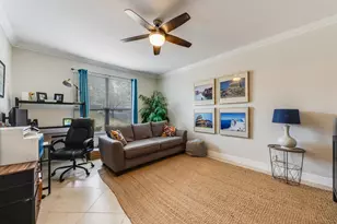 5882 Saratoga Dr, Crestview, FL 32536 - Photo 22