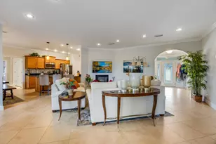 5882 Saratoga Dr, Crestview, FL 32536 - Photo 8