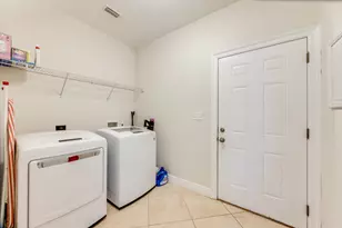 5882 Saratoga Dr, Crestview, FL 32536 - Photo 42