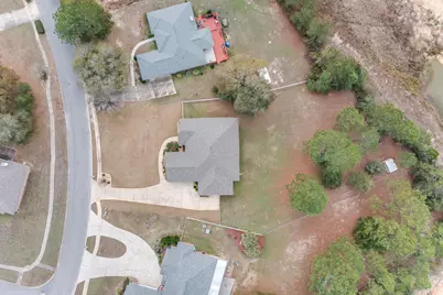 5882 Saratoga Drive, Crestview, FL 32536 - Photo 58