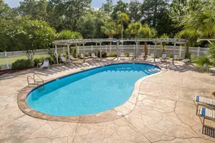 5882 Saratoga Dr, Crestview, FL 32536 - Photo 60