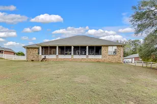 5882 Saratoga Dr, Crestview, FL 32536 - Photo 50