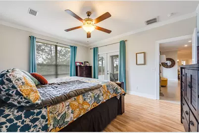 5882 Saratoga Drive, Crestview, FL 32536 - Photo 26