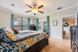 5882 Saratoga Dr, Crestview, FL 32536 - Photo 26