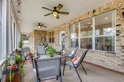 5882 Saratoga Drive, Crestview, FL 32536 - Photo 44