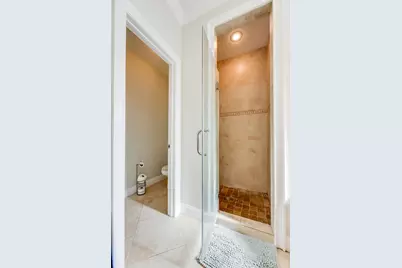 5882 Saratoga Drive, Crestview, FL 32536 - Photo 30