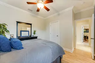 5882 Saratoga Dr, Crestview, FL 32536 - Photo 40