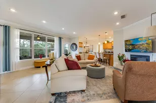 5882 Saratoga Dr, Crestview, FL 32536 - Photo 10