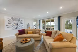 5882 Saratoga Dr, Crestview, FL 32536 - Photo 6