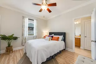 5882 Saratoga Dr, Crestview, FL 32536 - Photo 34