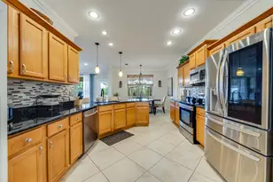 5882 Saratoga Dr, Crestview, FL 32536 - Photo 16