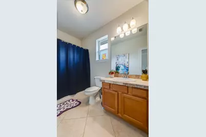 5882 Saratoga Drive, Crestview, FL 32536 - Photo 36