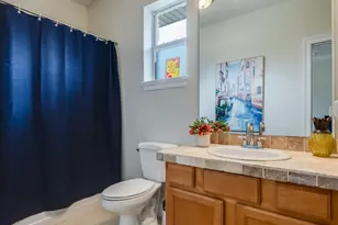 5882 Saratoga Dr, Crestview, FL 32536 - Photo 36