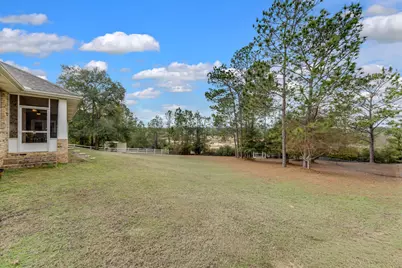 5882 Saratoga Drive, Crestview, FL 32536 - Photo 48