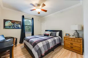 5882 Saratoga Dr, Crestview, FL 32536 - Photo 32