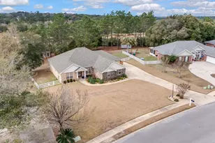 5882 Saratoga Dr, Crestview, FL 32536 - Photo 54