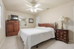 1491 W Hwy 98 W, Mary Esther, FL 32569 - Photo 32