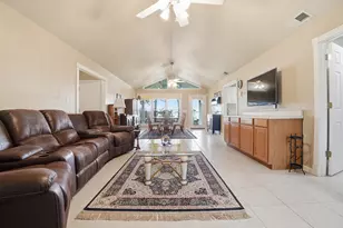 1491 W Hwy 98 W, Mary Esther, FL 32569 - Photo 8