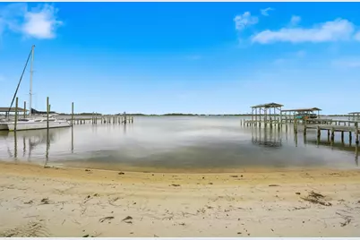 1491 W Highway 98 W, Mary Esther, FL 32569 - Photo 62