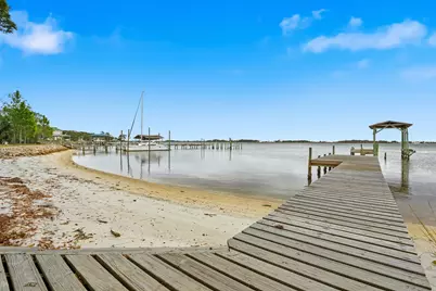 1491 W Highway 98 W, Mary Esther, FL 32569 - Photo 64