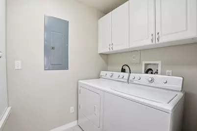 1491 W Highway 98 W, Mary Esther, FL 32569 - Photo 44