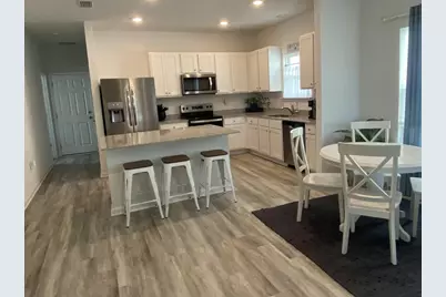 123 Staggerbush Street, Freeport, FL 32439 - Photo 4