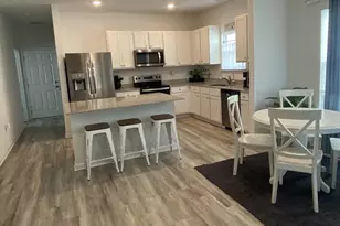 123 Staggerbush St, Freeport, FL 32439 - Photo 4