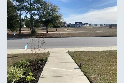 123 Staggerbush Street, Freeport, FL 32439 - Photo 2