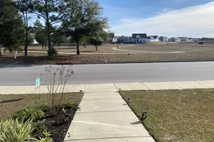 123 Staggerbush St, Freeport, FL 32439 - Photo 2